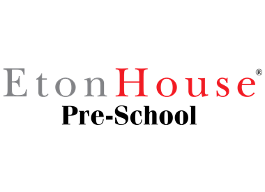 EtonHouse Pre-School